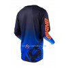 MTB Langarmtrikot Answer Racing A19 TRINITY N002